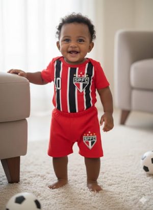 kit body mesversário São Paulo